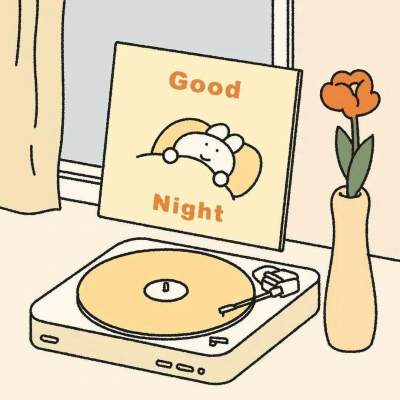 阿拉善盟FurryQQ群介绍